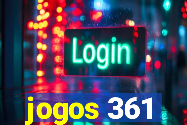 jogos 361